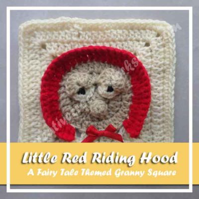 Little Red Riding Hood