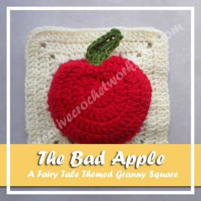 The Bad Apple