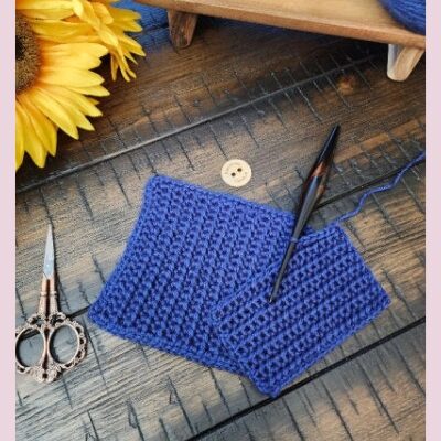 Preemie Crochet Challenge — Free Crochet Patterns to Make & Donate