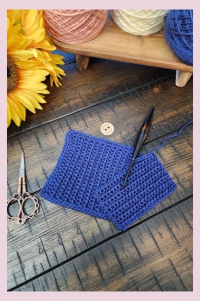 Preemie Crochet Challenge — Free Crochet Patterns to Make & Donate